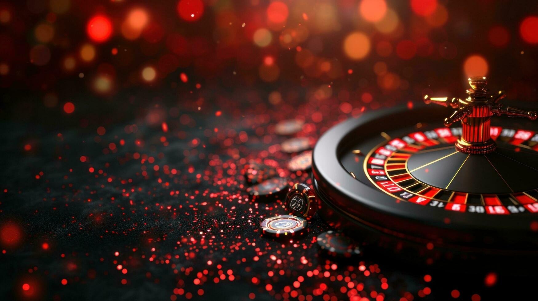Mobile view of 9xo esports betting guide for users in Dhaka and Chattogram