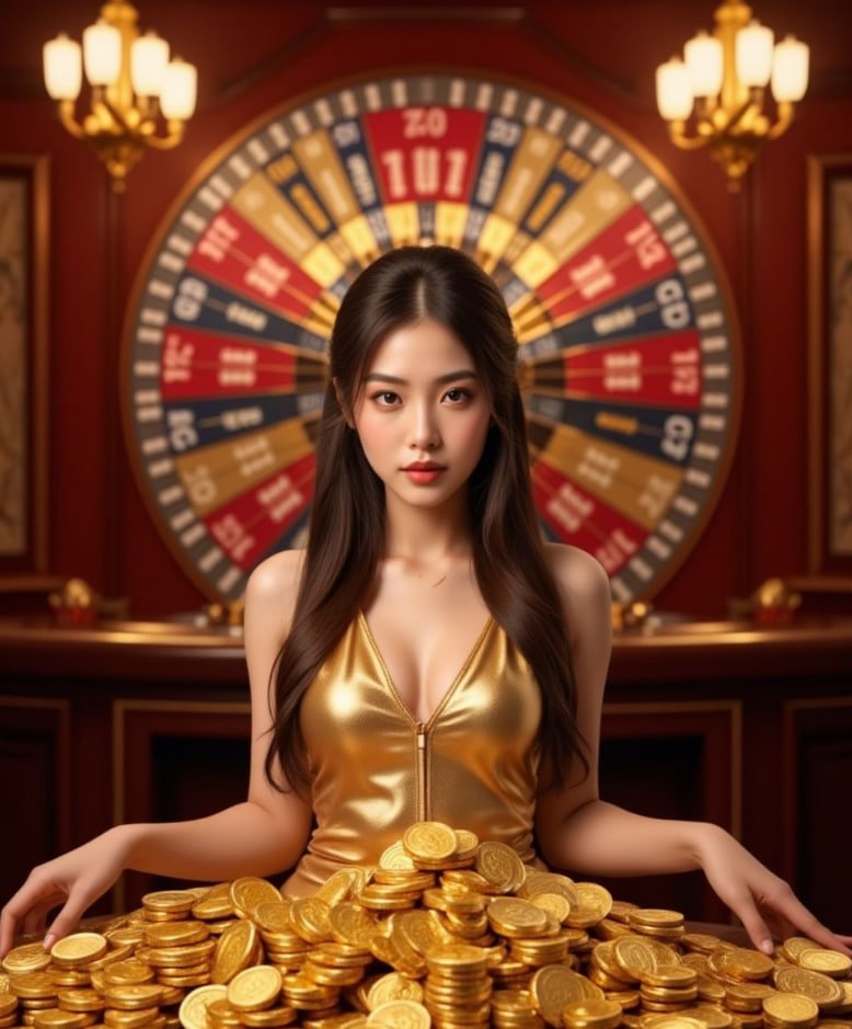 Responsible gaming guidance beside esports betting content on 9xo for adult users