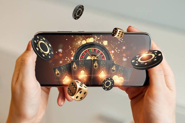 Esports betting guide on 9xo for Bangladesh users exploring mobile-friendly content