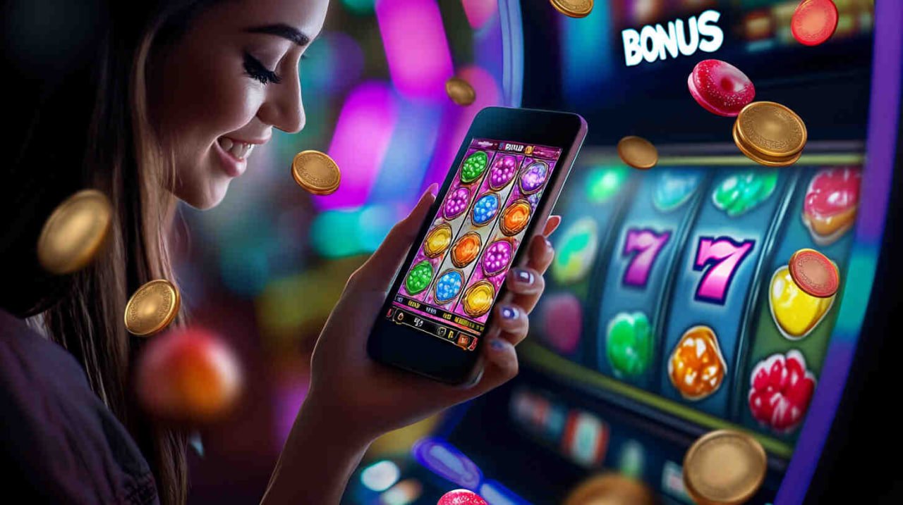 Responsible gaming guidance next to Andar Bahar content on 9xo for adults