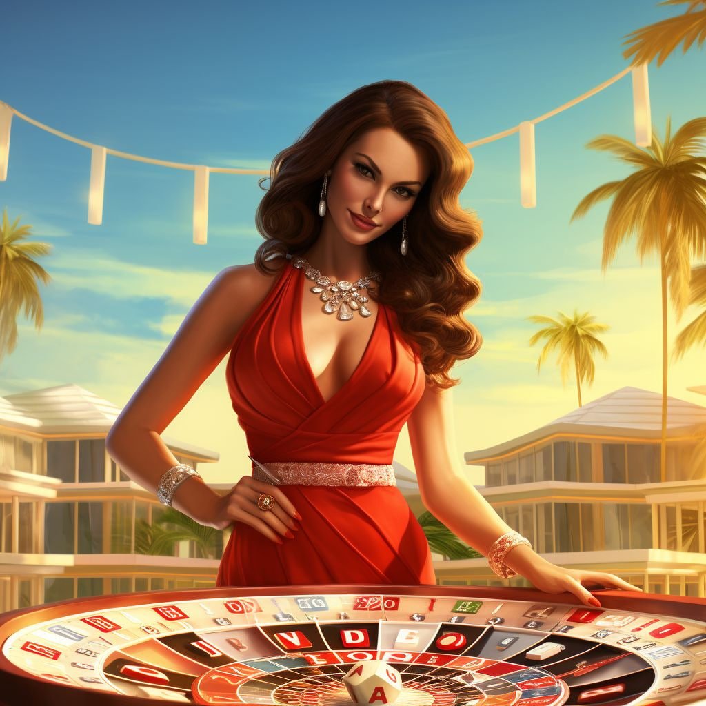 9xo sports and casino-style entertainment section with soft pink blue design